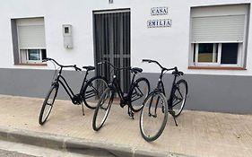 Casa Emilia